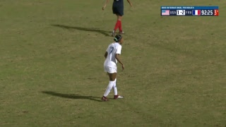 H7g9jBg9yCY Video Image