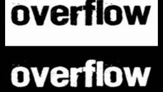Watch Overflow Friend video