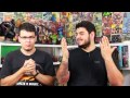 CeteraNews 53 - APOCALIPSE DAS MAQUINAS!