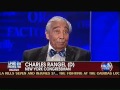 Charlie Rangel Agreed. Allen West - Liberals Failed Blacks on the Democrat Plantation