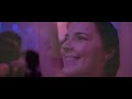 Da Tweekaz ft. HALIENE - Bring Me To Life (Official Video)