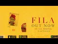Apolo Imon Ifeoma (Official Audio) Apolo Imon Ifeoma (Official Audio)