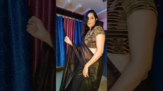 Acting