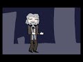 Пока Лена Проблем || MEME ANIMATION || Detroit: Become Human || Honnor