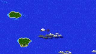 Sid Meiers Pirates Amiga Gameplay 1080P - Pirates Longplay - 44 Minutes