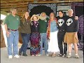The Faces of Druidry; The Legacy of Phillip Emmons Isaac Bonewits