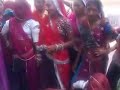image Desi Marwadi By Maru Ganga
