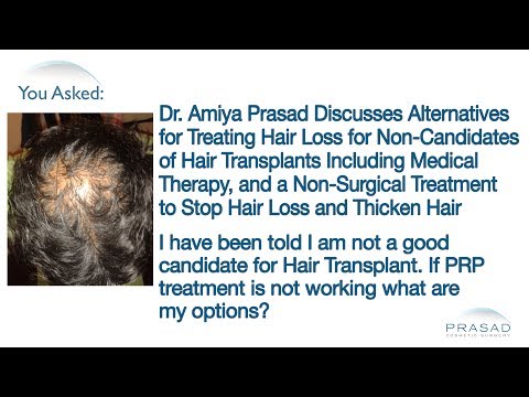 Anavar side effects balding