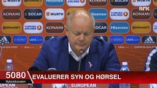 H7jeGizwmak Video Image