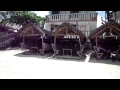 Spice of Life Beach Resort (Victoria, Northern Samar, Visayan Islands)