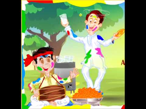 happy holi!!!!!!!!!