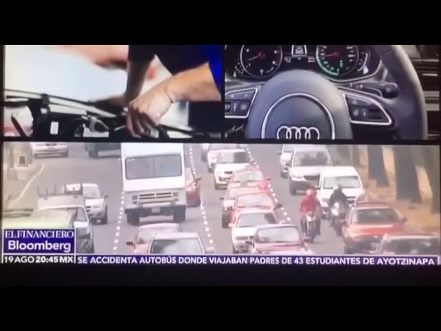 Escartin, Abogado Especializado.