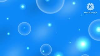 Sonicure Transformation Backround 1 Copyright