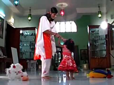 Yenar Chiwutai Marathi song by Sunil Wade and Praveen Asare...