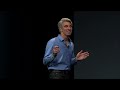 Apple's WWDC 2014 keynote in 10 minutes