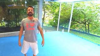 C Aula Yôga - Respiratórios - Prof. Leandro - 6H15M15M - 290120