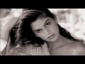 Cindy Crawford - Marco Glaviano 1989 by SuperModels Channel