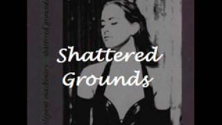 Watch Elegant Machinery Shattered Grounds video