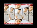 DJ Mustafa Cantekin - Turkish Pop Hits 2013 klip izle