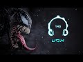 Venom - Eminem (VOX Remix)