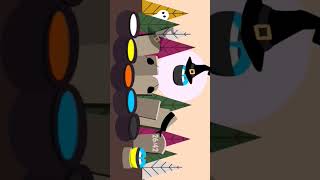 Boo Level 26 Bart Bonte