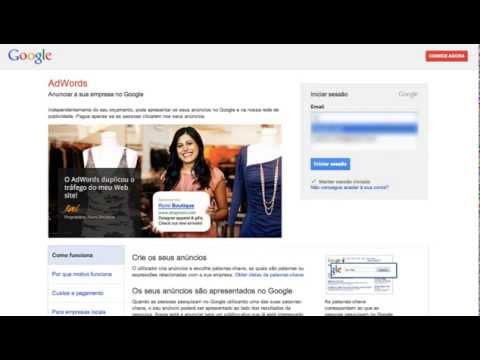 alterar-estado-da-campanha.html