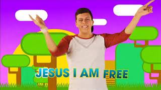 Watch Hillsong Kids Free video