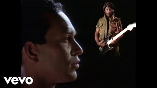 Watch Isley Brothers Ballad For The Fallen Soldier video