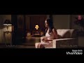 Diwaranna baha neda thushara sandamalum new ong