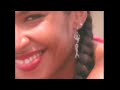 Ghost Town DJ's - My Boo (Ear Kandi Remix)