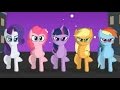 Download My Little Pony song - Cool Armor and Horse - Friendship Is Magic (pony Beat It song) My Little Pony song - Cool Armor and Horse - Friendship Is Magic (pony Beat It song)