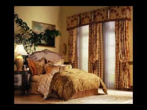 2:00. Bristow VA Blinds Shutters Drapery & Window Coverings  Window