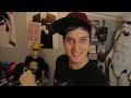 Riesenhornissen-Attacke wegen deinem Deo? - Schlägereien mit Busfahrern! - Bigfoot ist real!