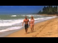 Rincon, Puerto Rico Villa Rental Caracol Che is the Ultimate Vacation Home.