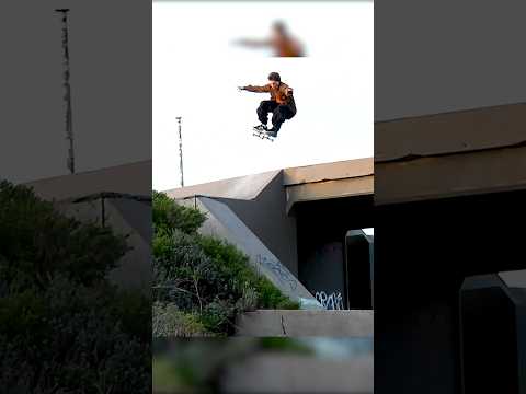 ☀️ Hermann Stene’s “A Thousand Suns” REAL part is TOUGH
