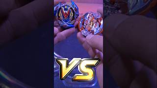 Winning Valkyrie Vs Crash Ragnaruk Epic Throwback Battle