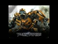 Transformers 3 Dark Of The Moon (The Score) - "There Is No Plan" [CHECK DESCRIPTION FOR MORE]