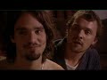 Charlie Cox Short Film images Charlie Cox Short Film