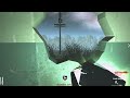 Custom Zombies - ILS | DANGER WILL ROBINSON! (Part 1)