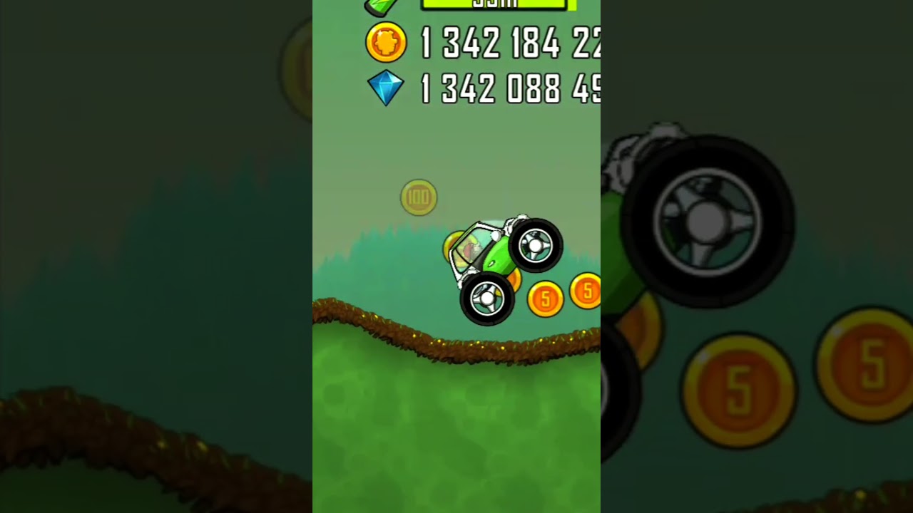 hill climb racing mod Apk google hill climb racing game hill climb racing mod Apk google hill climb racing game