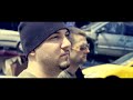 5:AM - Mass Revolution (full HQ video)
