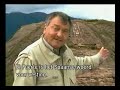 Mysterious World Search For Ancient Technology Mysterious World Search For Ancient Technology