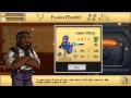 Knights And Dragons: Rise Of The Dark Prince - Episode 2