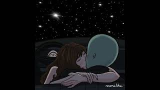 Rocket Car Happily Ever After With My Alien Boy Demo