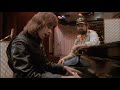 "Lick My Love Pump" Scene from This Is Spinal Tap (1984)