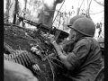 Youtube Thumbnail Radio Recording From The Vietnam War - Recon Team Ambushed (1/3)