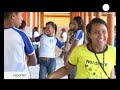 brésil