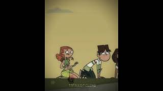 Total Drama Something Total Dramarama Edit