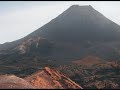 CABO VERDE
