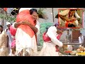 Chalapathy Rao And Priya Raman Telugu Movie Scene | Telugu Scenes | Silver Screen Movies